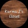karmajcloset